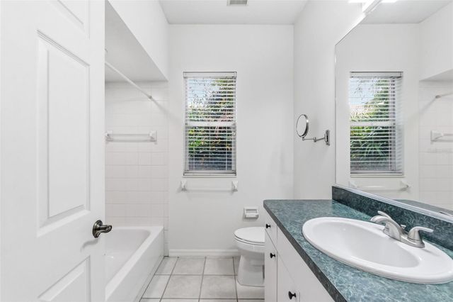 4991 CEDAR OAK WAY, Sarasota, FL 34233