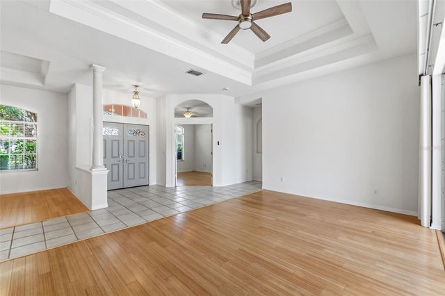 4991 CEDAR OAK WAY, Sarasota, FL 34233