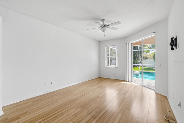 4991 CEDAR OAK WAY, Sarasota, FL 34233