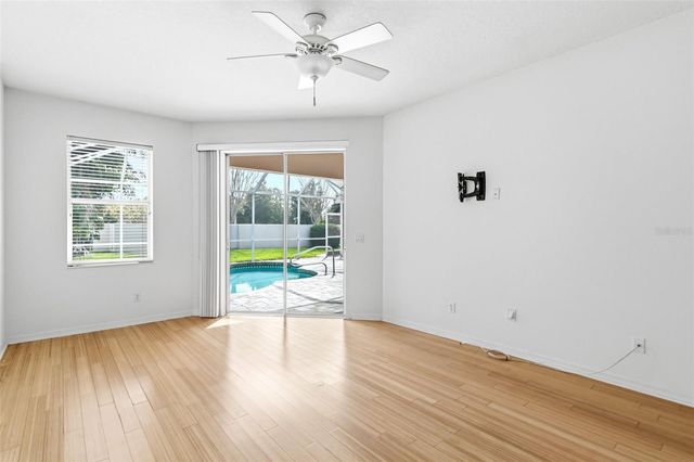 4991 CEDAR OAK WAY, Sarasota, FL 34233