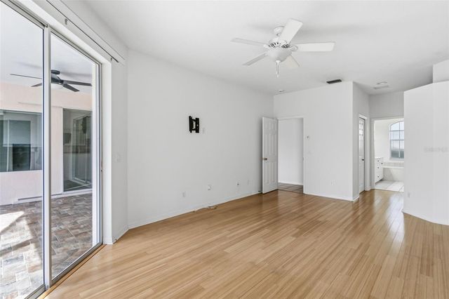 4991 CEDAR OAK WAY, Sarasota, FL 34233