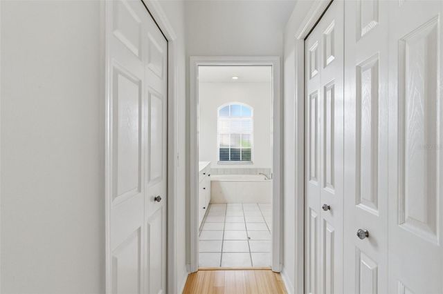 4991 CEDAR OAK WAY, Sarasota, FL 34233