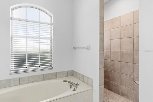 4991 CEDAR OAK WAY, Sarasota, FL 34233