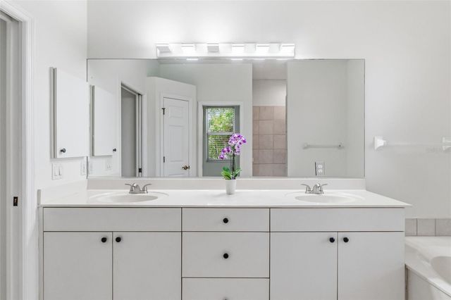 4991 CEDAR OAK WAY, Sarasota, FL 34233