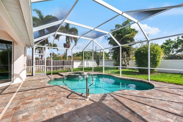 4991 CEDAR OAK WAY, Sarasota, FL 34233