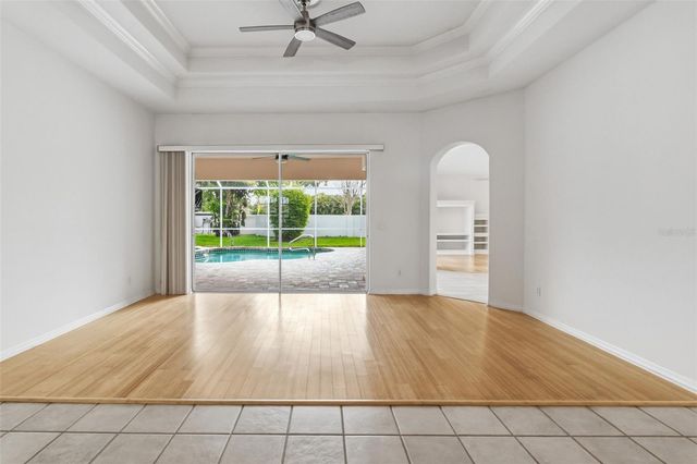 4991 CEDAR OAK WAY, Sarasota, FL 34233