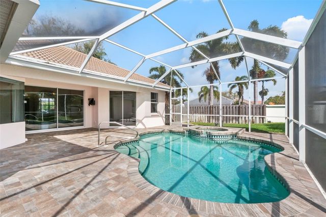 4991 CEDAR OAK WAY, Sarasota, FL 34233