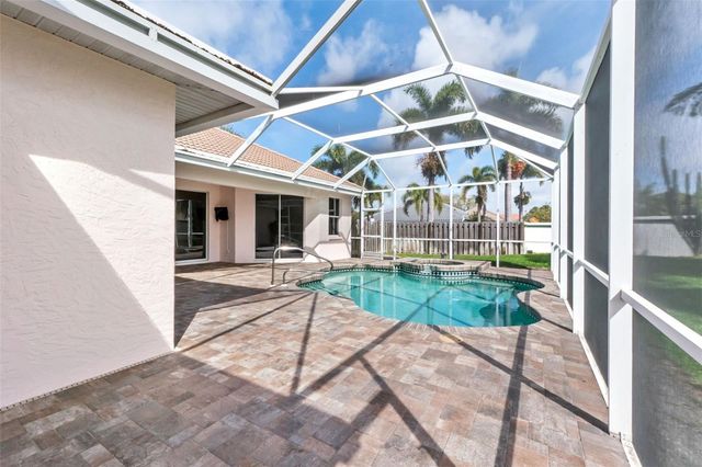 4991 CEDAR OAK WAY, Sarasota, FL 34233