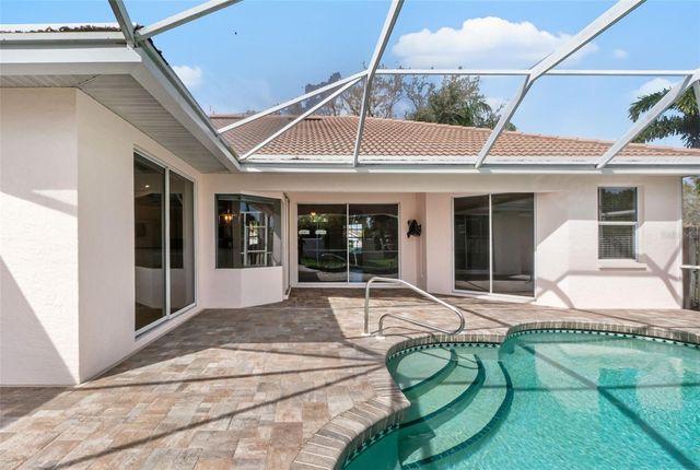 4991 CEDAR OAK WAY, Sarasota, FL 34233