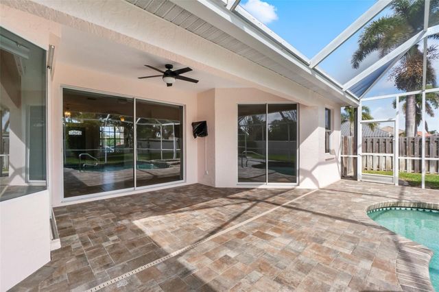 4991 CEDAR OAK WAY, Sarasota, FL 34233