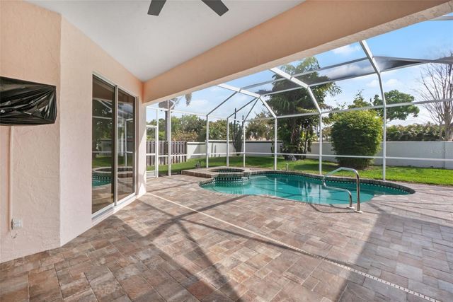 4991 CEDAR OAK WAY, Sarasota, FL 34233