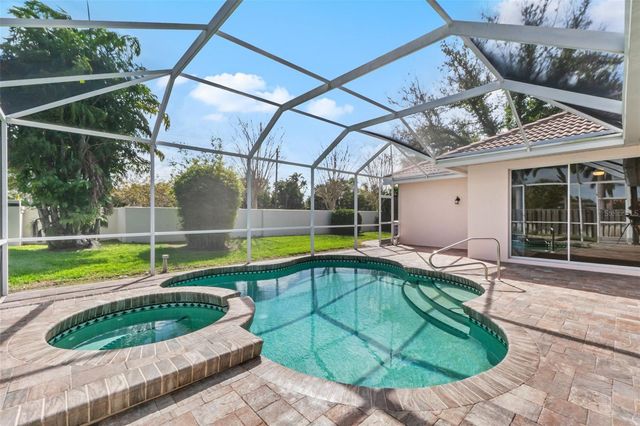 4991 CEDAR OAK WAY, Sarasota, FL 34233