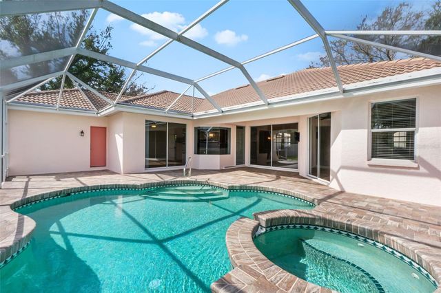 4991 CEDAR OAK WAY, Sarasota, FL 34233