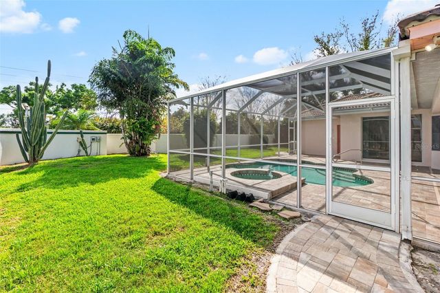 4991 CEDAR OAK WAY, Sarasota, FL 34233
