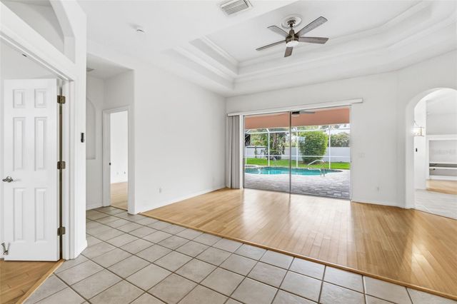 4991 CEDAR OAK WAY, Sarasota, FL 34233