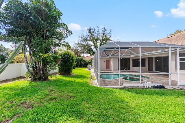 4991 CEDAR OAK WAY, Sarasota, FL 34233