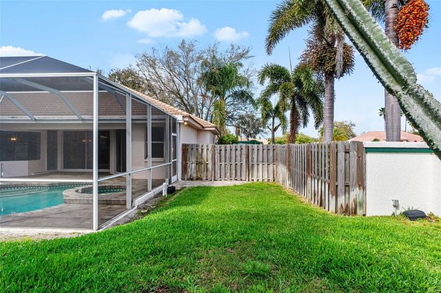 4991 CEDAR OAK WAY, Sarasota, FL 34233