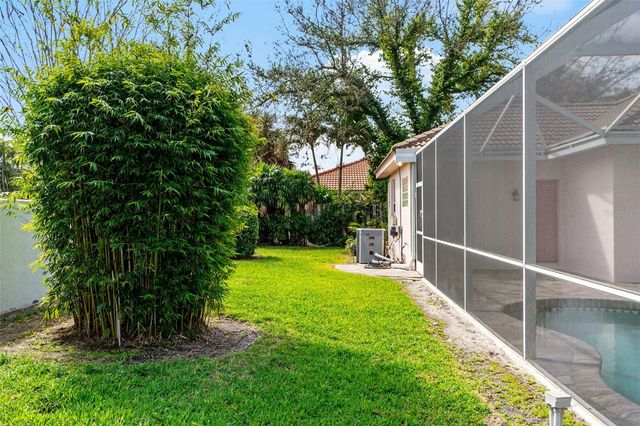 4991 CEDAR OAK WAY, Sarasota, FL 34233