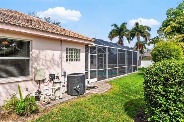 4991 CEDAR OAK WAY, Sarasota, FL 34233