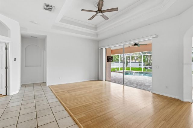 4991 CEDAR OAK WAY, Sarasota, FL 34233