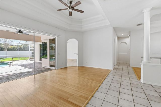 4991 CEDAR OAK WAY, Sarasota, FL 34233