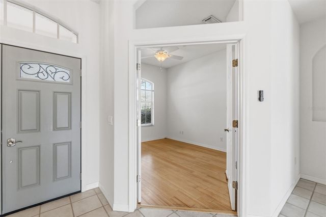 4991 CEDAR OAK WAY, Sarasota, FL 34233