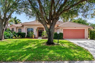 4991 CEDAR OAK WAY, Sarasota, FL 34233