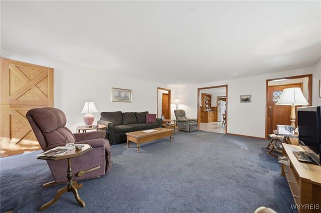 191 Lake Avenue, Lancaster, NY 14086