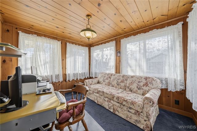 191 Lake Avenue, Lancaster, NY 14086