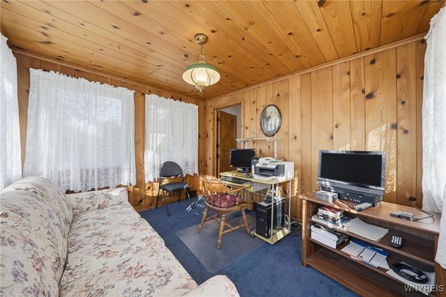 191 Lake Avenue, Lancaster, NY 14086