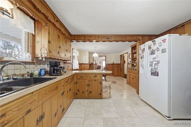 191 Lake Avenue, Lancaster, NY 14086