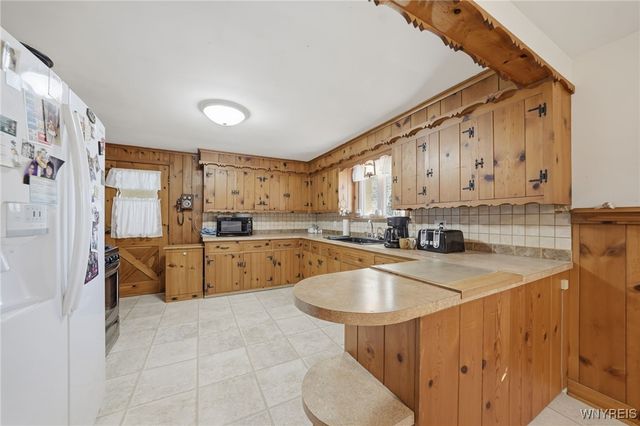 191 Lake Avenue, Lancaster, NY 14086