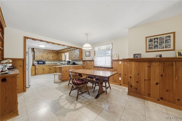 191 Lake Avenue, Lancaster, NY 14086