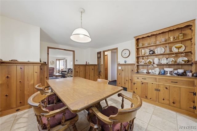 191 Lake Avenue, Lancaster, NY 14086