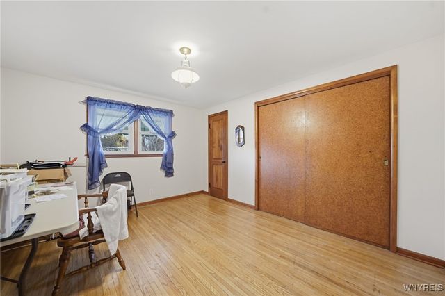 191 Lake Avenue, Lancaster, NY 14086