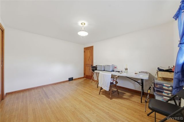 191 Lake Avenue, Lancaster, NY 14086