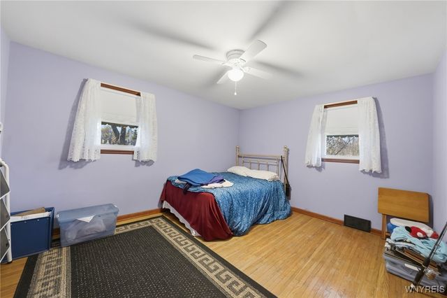 191 Lake Avenue, Lancaster, NY 14086