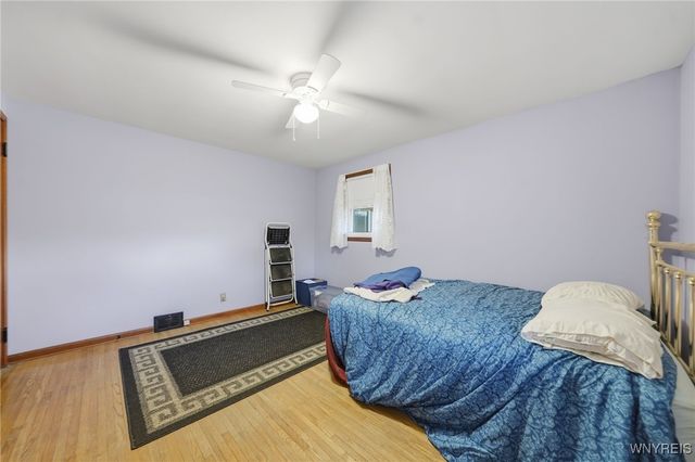 191 Lake Avenue, Lancaster, NY 14086