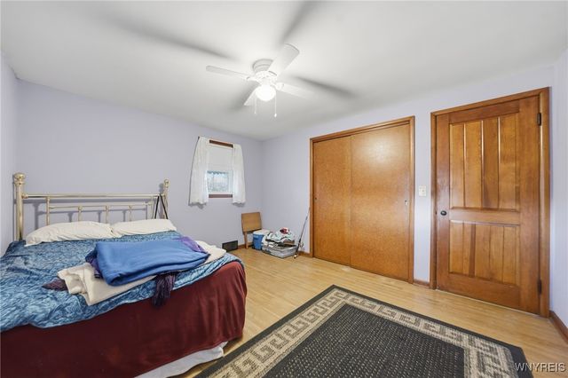 191 Lake Avenue, Lancaster, NY 14086