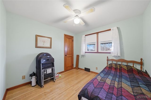 191 Lake Avenue, Lancaster, NY 14086