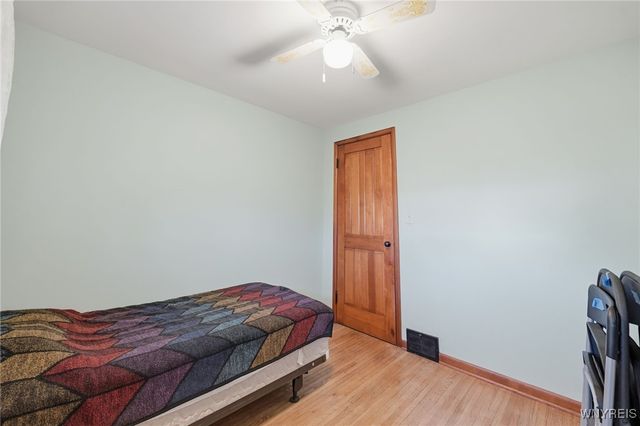 191 Lake Avenue, Lancaster, NY 14086