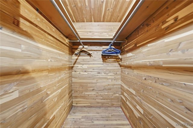 191 Lake Avenue, Lancaster, NY 14086