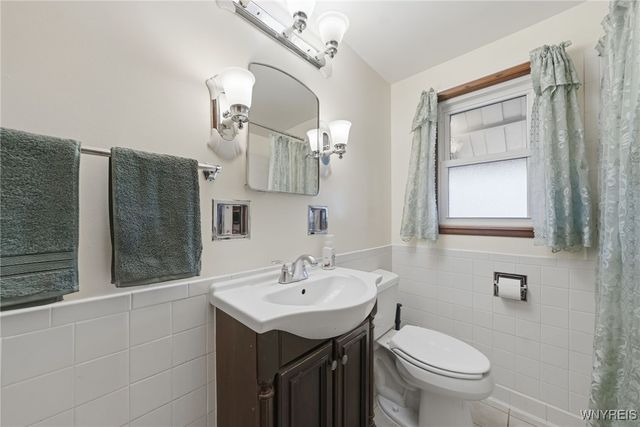 191 Lake Avenue, Lancaster, NY 14086