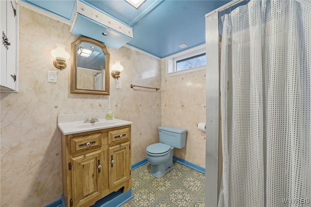 191 Lake Avenue, Lancaster, NY 14086