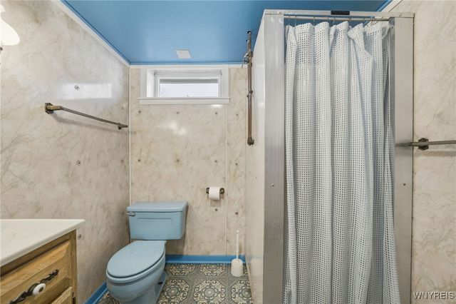 191 Lake Avenue, Lancaster, NY 14086