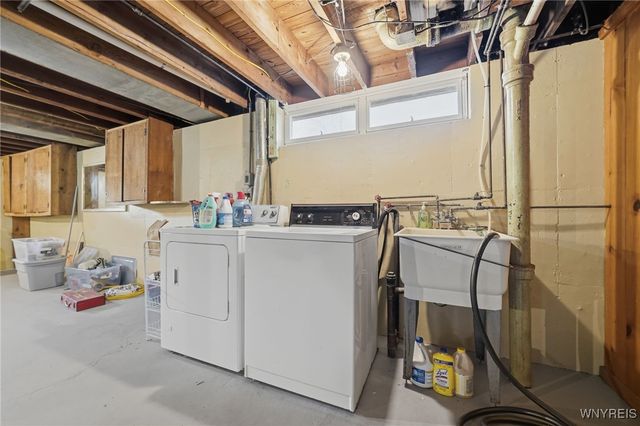 191 Lake Avenue, Lancaster, NY 14086