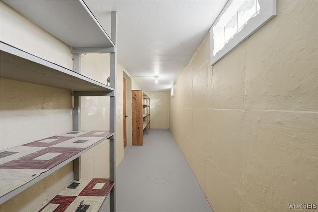 191 Lake Avenue, Lancaster, NY 14086