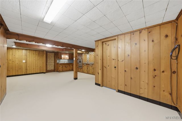 191 Lake Avenue, Lancaster, NY 14086