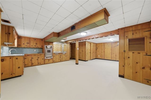 191 Lake Avenue, Lancaster, NY 14086