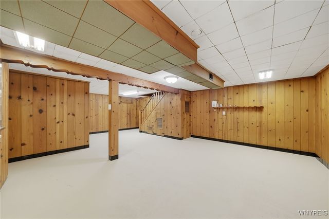 191 Lake Avenue, Lancaster, NY 14086